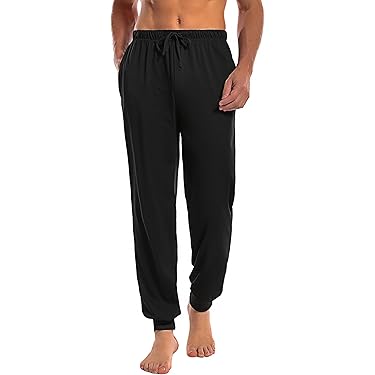 American Flannel Heren Flanellen Pyjamabroek - De Telegraaf
