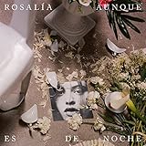 rosalya cdm episodio 31  Aunque Es De Noche