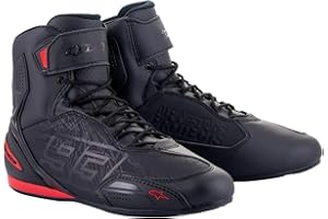 Alpinestars MM93 Austin - Zapatillas de moto