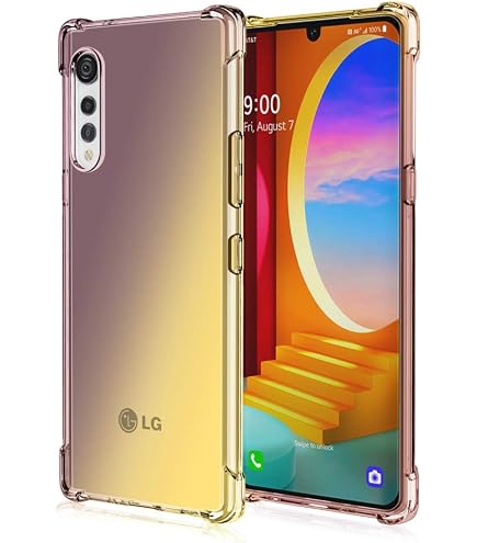 Cover custodia In Plastica Rigida Compatibile Con Lg G4 Mini,Design,parigi Cover custodia In Plastica Rigida Compatibile Con Lg G4 Mini,Design,parigi