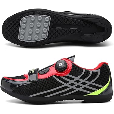 Scarpe bici corsa | Acquisti Online su