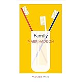 Family: Vintage Minis