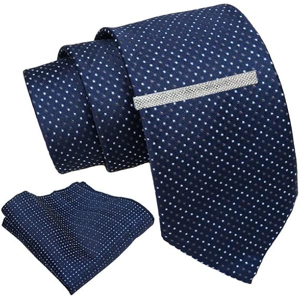 nautica ties amazon