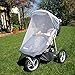 Dreambaby Insect Netting