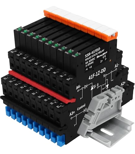 5V 12V 24V 8ch RS232 IO Interruttore di Controllo Relè PLC scheda di espansione DB9 Porta Seriale PC Com Modulo per Arduiuo MEGA NANO  502