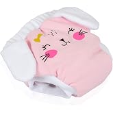 Babyjem 244 Alıştırma K&uuml;lodu