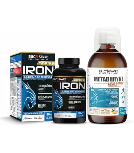 l carnitine eric favre Acetyl-L-Carnitine May Help Sharpen Your Memory main image 0