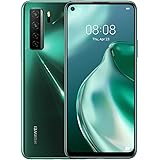Huawei P40 Pro 256 Gb 6 58 Inch Smartphone Bundle With Amazon Co Uk Electronics