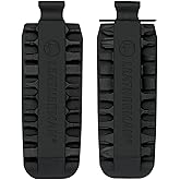 Leatherman Wave Bit Kit, 931014