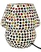 Gojeeva glorious Table lamp RS.499.00