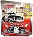 Produktbild Disney Cars Sheriff