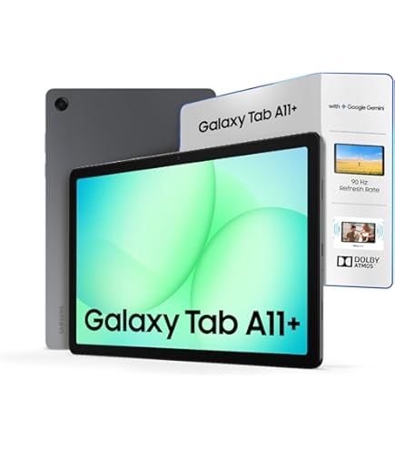 SAMSUNG Galaxy Tab A8, 10.5