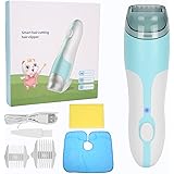 Tondeuse A Cheveux Bebe Tondeuse A Cheveux Electrique Tondeuse A Cheveux Rechargeable Pour Enfants Usb Tondeuse A Cheveux Sans Fil Professionnelle Ultra Silencieuse Pour Bebes Enfants Nourrisson Amazon Fr Bebes Puericulture