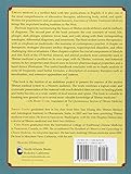 Image de Essentials of Tibetan Traditional Medicine