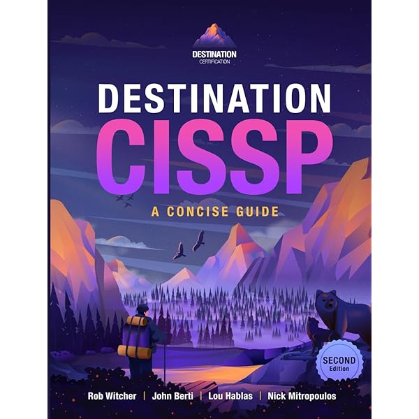 最新版4th Official Practice Tests 4th ※特典あり 最新版4th Official