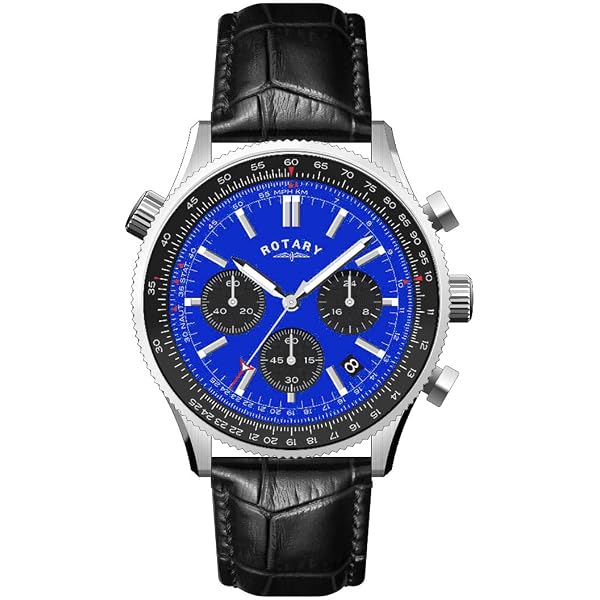 Rolex Cosmograph Daytona Quadrante Nero Bracciale In Acciaio Inossidabile 622 543