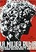 La Mujer Rubia (La Mujer Sin Cabeza) (2008) (Import)