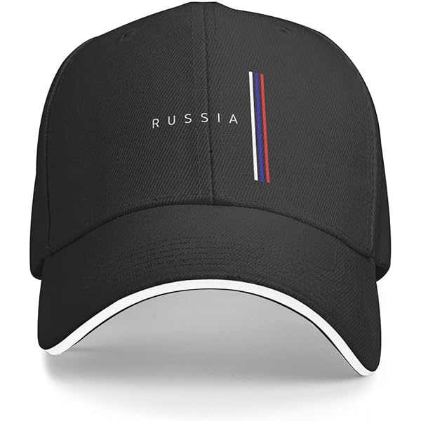 Vintage Baseballkappe Denim - Snapback La Linea Design Für Männer & Frauen