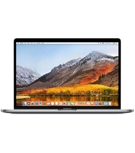 Apple MacBook Pro 13