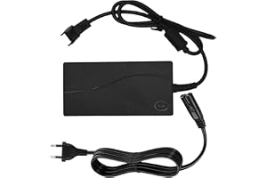 Power Recliner Strömförsörjning 29 V, 2 A, 58 W, strömförsörjningstransformator för elektrisk soffa, vilstol, AC/DC-adapter m