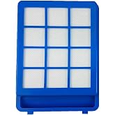 Magic Bags | Philips Marathon Compatible Pre-Filter XB9125 - FC9932 - FC9928- FC9919 - FC9925