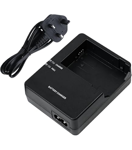 Canon 600d Batterie LP-E8 Haute Capacité Pour Canon EOS 550D, 600D, 650D, 700D Et Modèles Rebel - 100% Compatible, Sûre Et Durable Batterie 1160mAh Li-ion Rebel T2i T5i