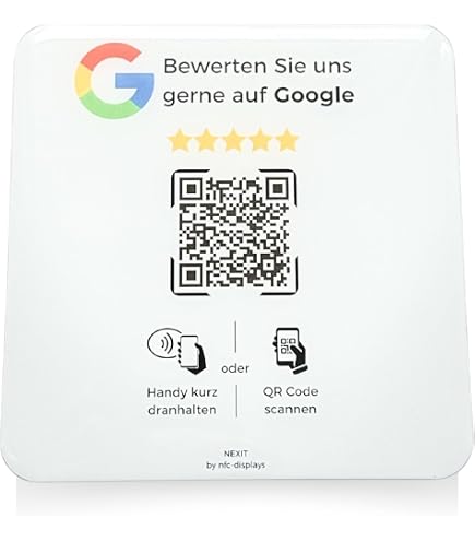 301369_8 301369_8