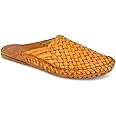kolapuri chapal Men|Kolhapuri Chappal for Men Stylish Original Leather|Mens kolhapuri chappals latest|Mens Kolhapuri Slippers|Mens Kolhapuri Shoes|mojaris for Men|Ethinic chappals slippers men