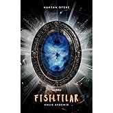 Yaldızlı Fısıltılar: Haktan &Ouml;tesi