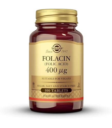 Solgar Vitamin D3 400IU 100 Softgels, Cholecalciferol - View #11