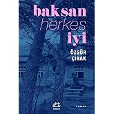 Baksan Herkes İyi