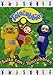 Produktbild Teletubbies - Salta Con I Teletubbies by animazione