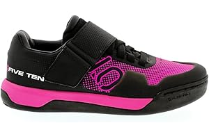 Five Ten Hellcat Pro Women's
