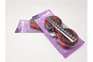 Cinelli Nastro Manubrio Rosso Nero