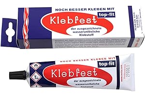 SARBJYET Renia Klebfest top fit 90 g