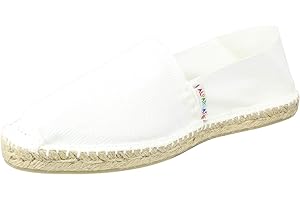 Alpargatus - Alpargata Clasica Plana, Mujer