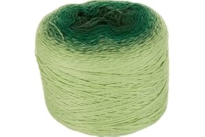 Scheepjes - Scheepjes Whirl 561 Sippy Sage Yarn - 1x1000m