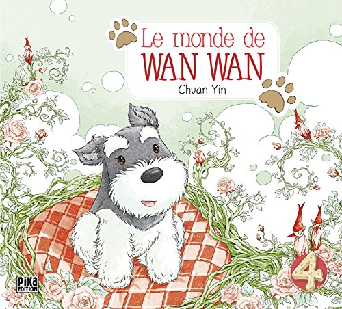 <a href="/node/9114">Le monde de Wan Wan</a>