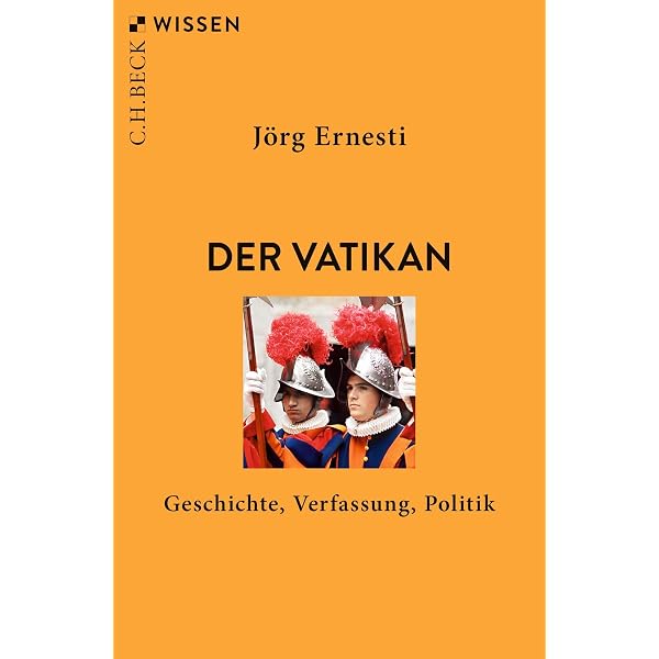 Architektur der Gegenwart: 1970 bis heute (C.H.BECK Wissen