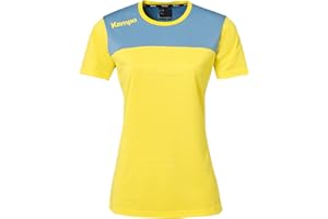 Kempa Damen Emotion 2.0 Trikot Damen Trikot