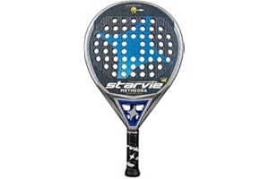 Star vie Metheora Warrior 2022