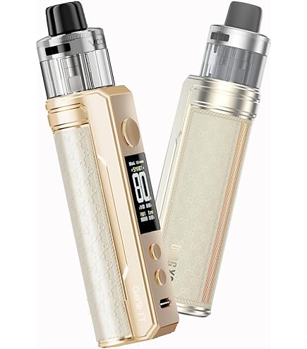VOOPOO Kit Drag X Mod Pod,Originale Drag X Mod Pod Kit 80W Alimentato da 18650 Batteria VW Gene.TT Chip Mod Serbatoio da 4,5 ml con bobina PnP-VM6 / PnP-VM1 originale : Amazon.it: VOOPOO Kit Drag X Mod Pod,Originale Drag X Mod Pod Kit 80W Alimentato da 18650 Batteria VW Gene.TT Chip Mod Serbatoio da 4,5 ml con bobina PnP-VM6 / PnP-VM1 originale : Amazon.it: