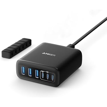 Chargeur Secteur 5V Pour Tablette Storex EZee Tab 10D11-M 10.1" - Adaptateur AC-DC 220V, Câble 110 Cm
