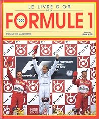 115 ads for formule 1 in Buy & Sell in Québec | Marketplaces