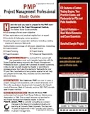 Image de Pmp: Project Management Professional Study Guide