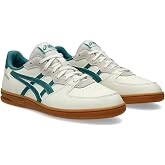 ASICS Skyhand OG, Men's Sneaker