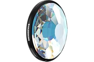 Freewell 82MM Caleidoscopio