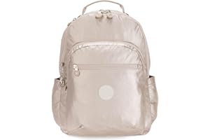 Kipling Seoul Mochila Grande