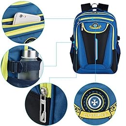 Acheter cette pi�ce d�tach�e cartable