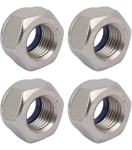 Rotec 335.1215 HSS-E 800 Rubinetto Macchina DL DIN 374B MF12x1,5 - Foto 11